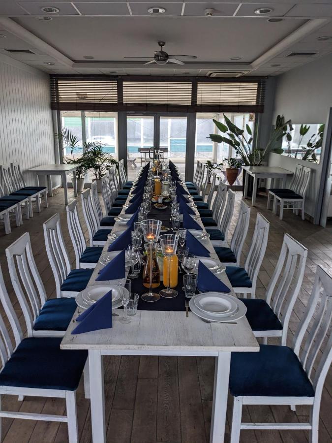 Hotel Morski